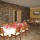 Penzion - Restaurace Na Mýtě Sezimovo Ústí